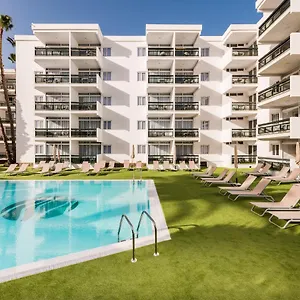 Apart-hotel Roca -, Playa del Inglés
