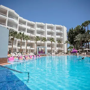 Servatur Don Miguel - Adults Only Hotel