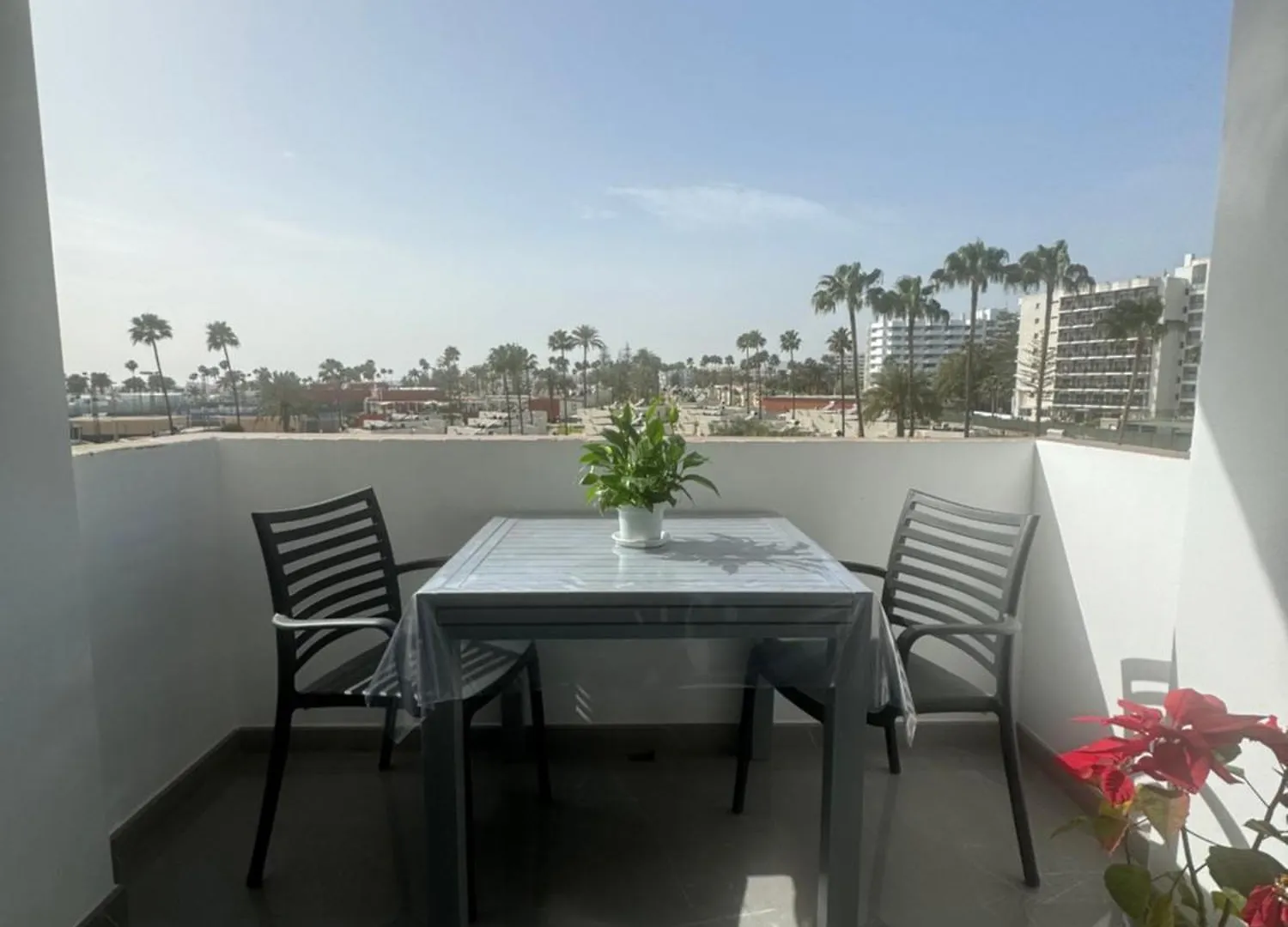 Guest house Jele Guest Room Playa del Ingles