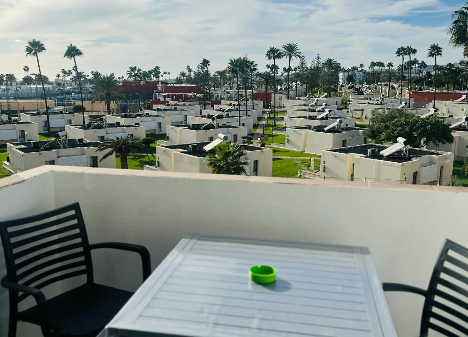 Jele Guest Room Playa del Ingles  Playa del Ingles (Gran Canaria)