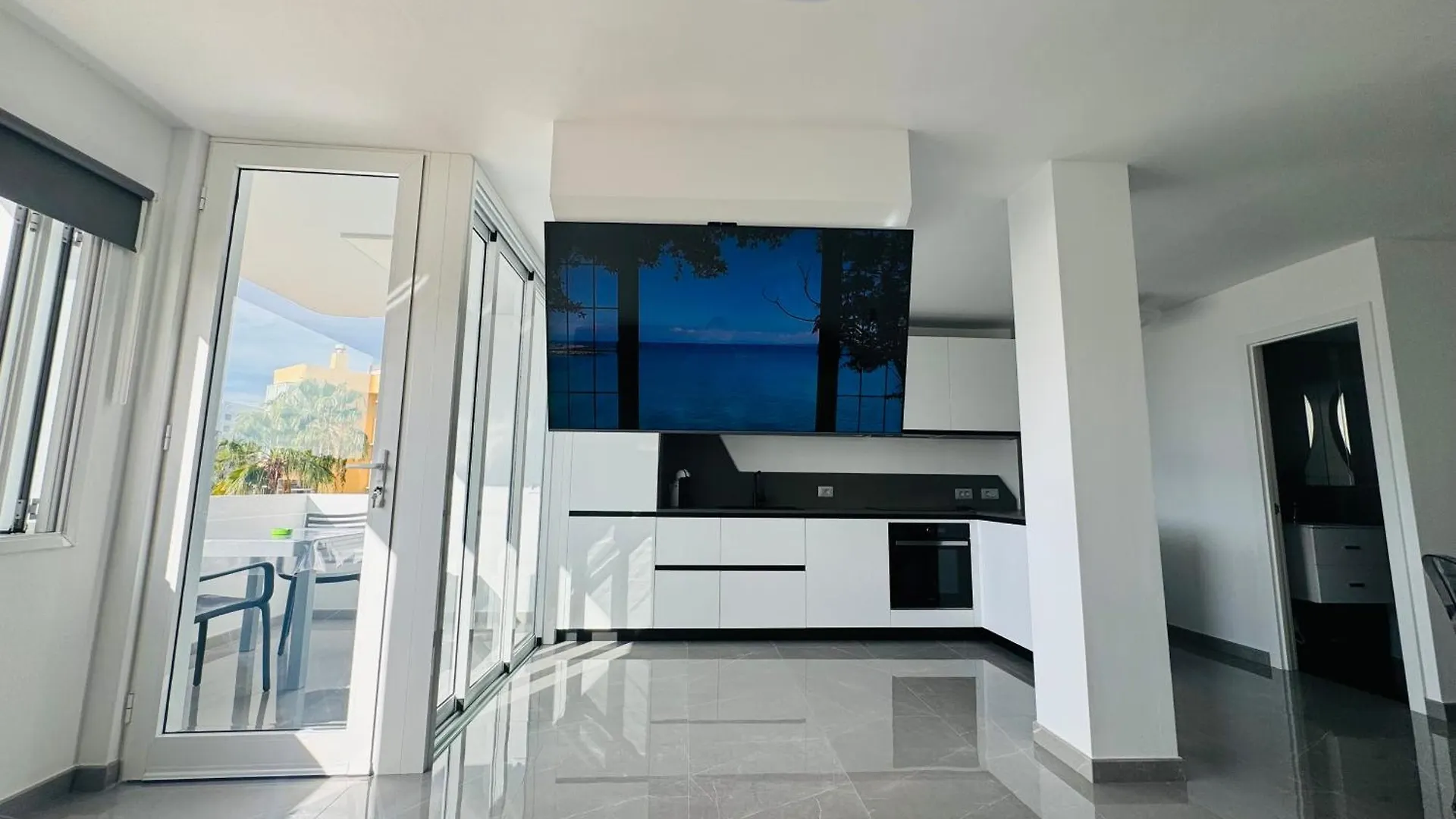 Jele Guest Room Playa del Ingles  0*, Playa del Ingles (Gran Canaria) Spain